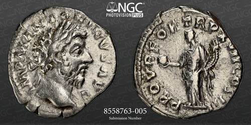 Marco aurelio antica ngc - marco,