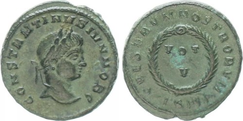 Antico romano tempo - antico/romano,