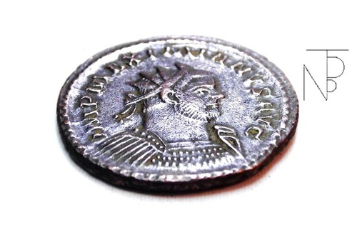 Antica roma imperiale - antica,