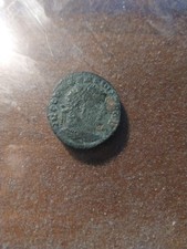 Follis Costantino Il Grande