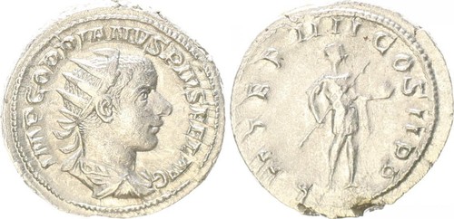 Antico romano tempo - antico/romano,