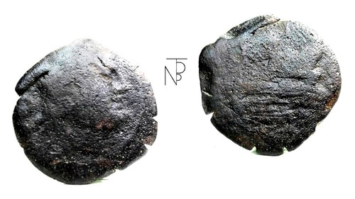 Italia antica roman - italia, republic