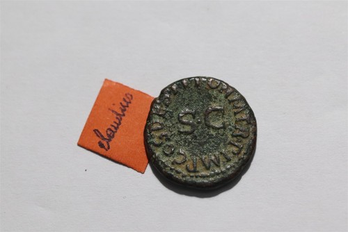 Antico romano - 🧭,