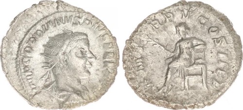 Antico romano tempo - antico/romano,