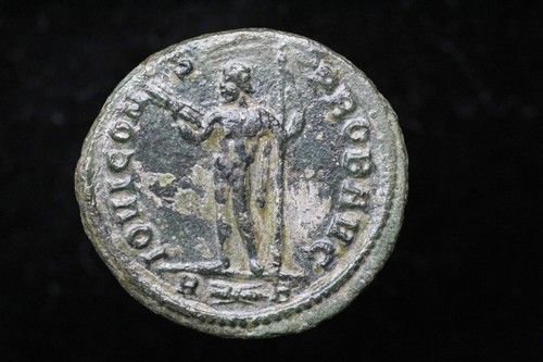 Moneta romana probo - romana,
