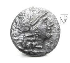 Antica Roma Repubblicana (Gens