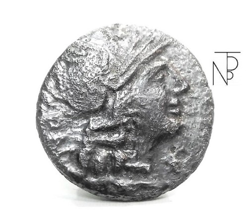 Antica roma repubblicana gens - antica,