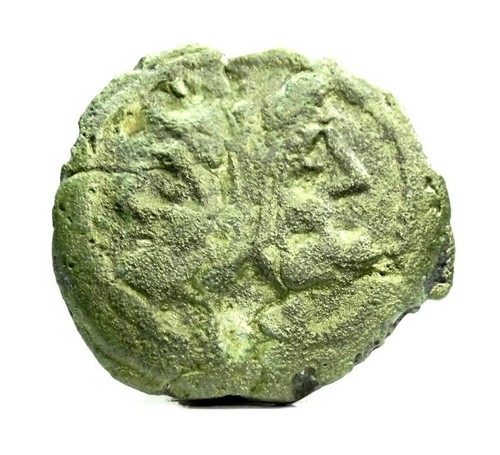 Italia antica roman - antica-roman, republic