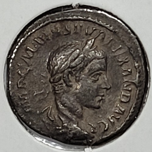 222 235 impero - 222-235, d.c.