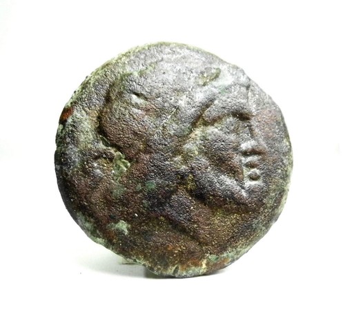 Italia antica roman republic - italia,