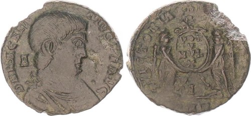 Antico romano tempo - antico/romano,