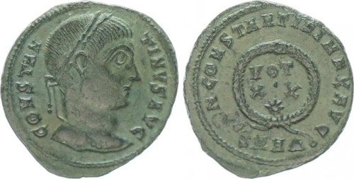 Antico romano tempo - antico/romano,