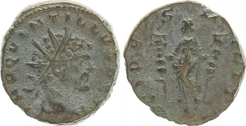 Antico romano tempo - antico/romano,