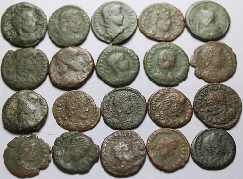 Lotto antico romanzo - lotto,,
