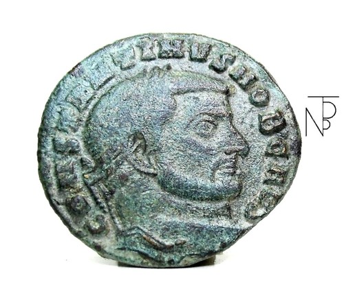 Antica roma imperiale - roma,