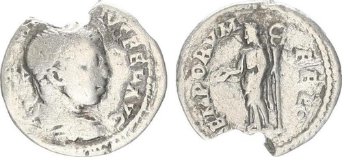 Antico romano tempo - antico/romano,