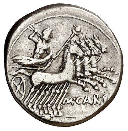 Repubblica romana gens - sc-repubblica, romana.