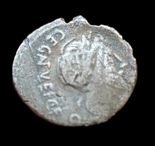 Repubblica romana quinario da - quinario,