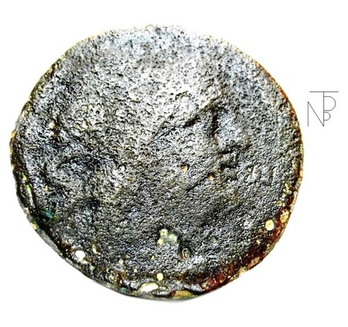 Italia antica roman - italia, republic