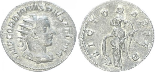 Antico romano tempo - antico/romano,
