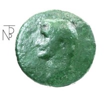 Antica ROMA Imperiale