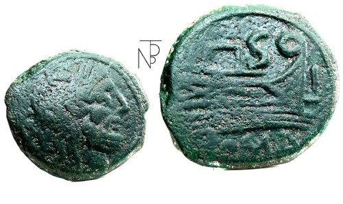 Italia antica roman republic - antica-roman,