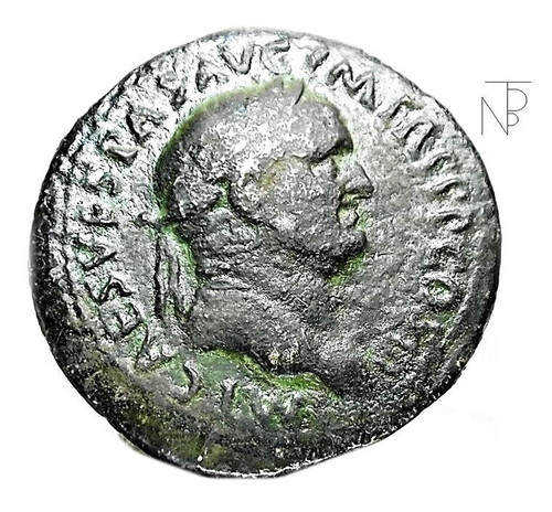 Antica roma imperiale - antica,