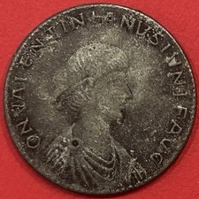 Replica Costantino II VOT V