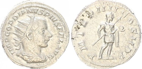 Antico romano tempo - antico/romano,