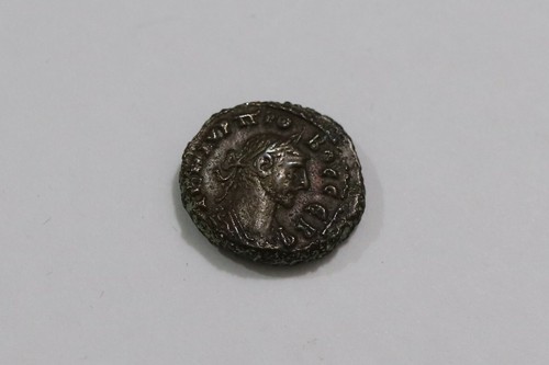 Provinciale romana egitto - provinciale,