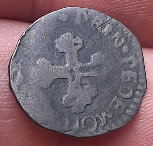 Savoia carlo emanuele 2 - savoia-carlo, ii-1/2