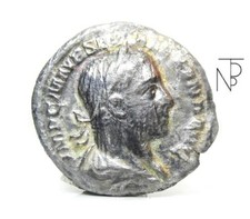 Antica ROMA Imperiale