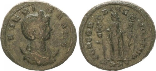 Romano tempo dell impero - tempo, dell'impero