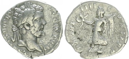 Antico romano tempo - antico/romano,