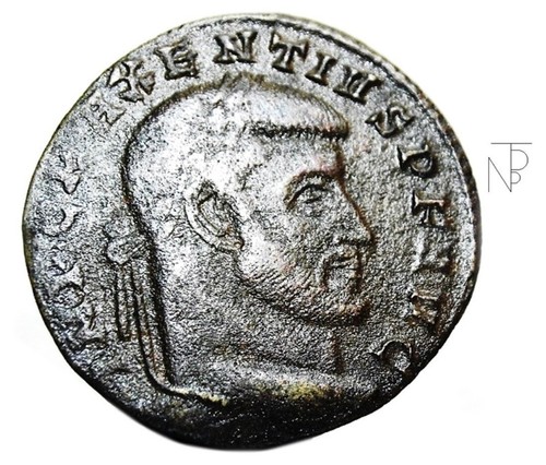 Antica roma imperiale - antica,