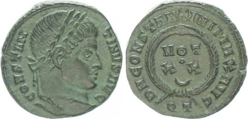 Antico romano tempo - antico/romano,