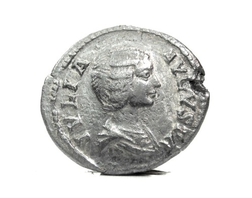 Antica roma imperiale - roma,
