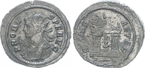 Antico romano tempo - antico/romano,