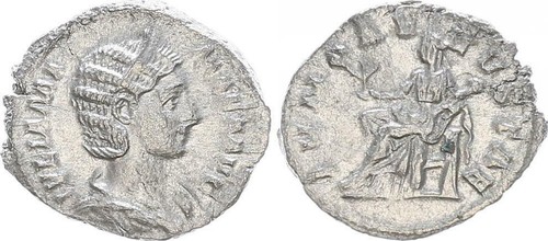 Antico romano tempo - antico/romano,