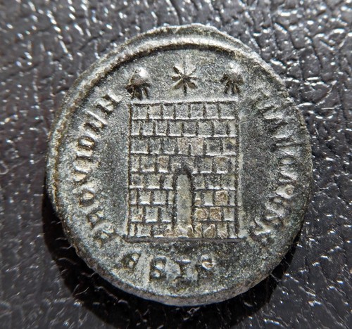 Impero romano moneta - impero,