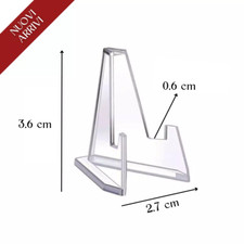 Espositore per Monete da