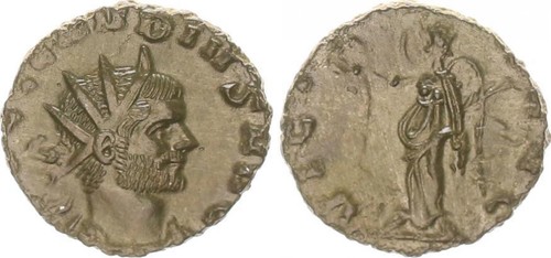 Antico romano tempo - antico/romano,